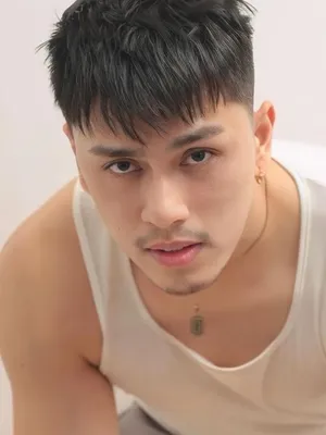 Ardy Raymundo
