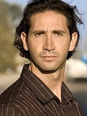 Gian Franco Tordi