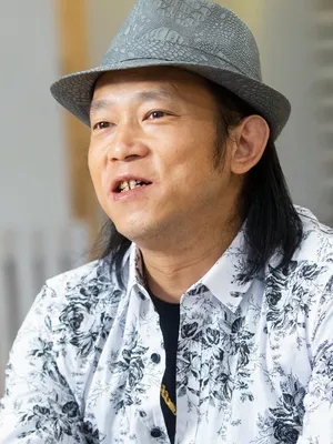 Yen Cheng-kuo