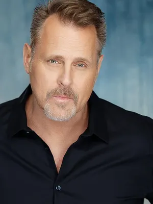 Brad Nelson