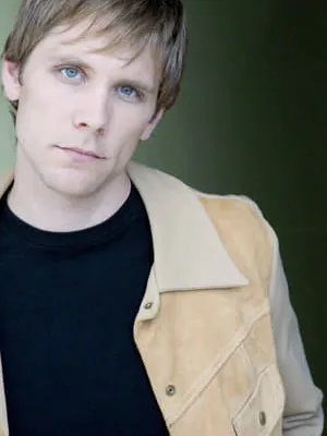 Adam Hose
