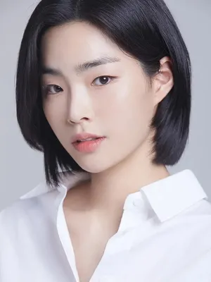Jo Hye-won
