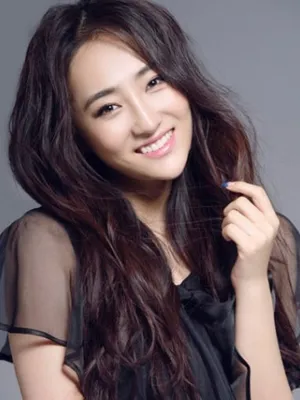 Gao Shuyao