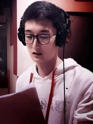 Wei Yifan