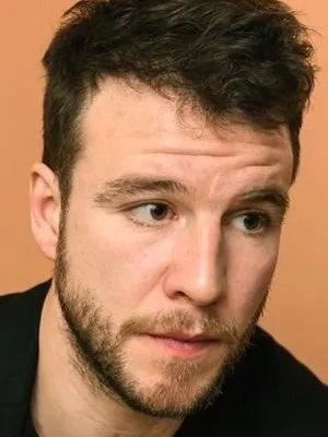 Áron Molnár