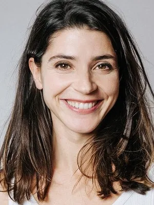 Aida Oset
