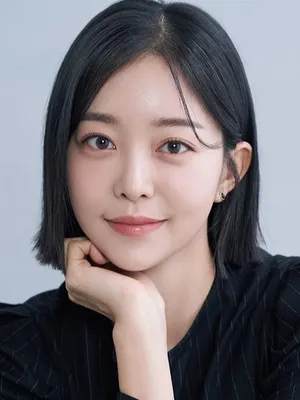 Kim Ga-eun