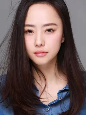 Liu Yuanyuan