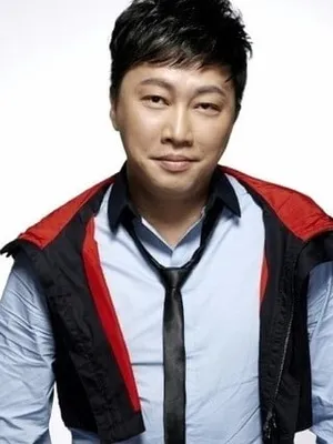 Cheng-Ping Chao