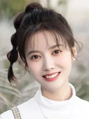 Jiang Rui Ze