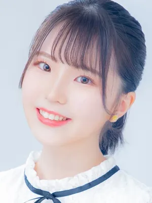 Yurie Igoma