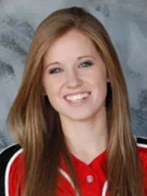 Kaitlyn Hooper