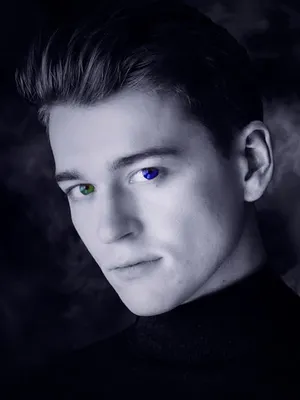 Tom Taplin