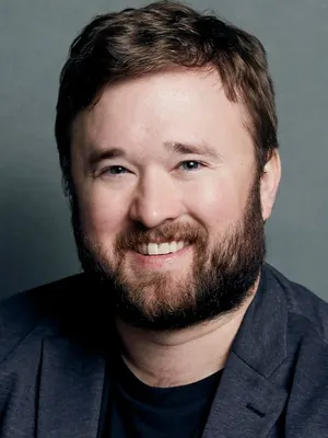 Haley Joel Osment