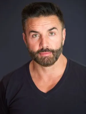 Zino Ventura