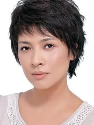 Su Jin