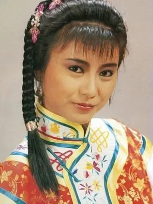 Yip Yuk-Ping