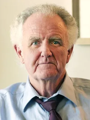 Roger Dunn