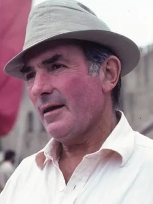 Peter R. Hunt