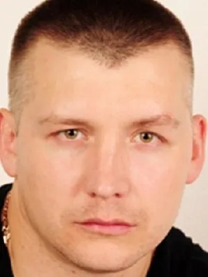 Maksim Artamonov