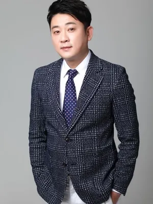 Yoo Dong-kyun