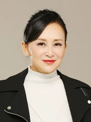 Kelly Gu