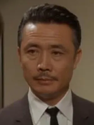 Yuan Shen