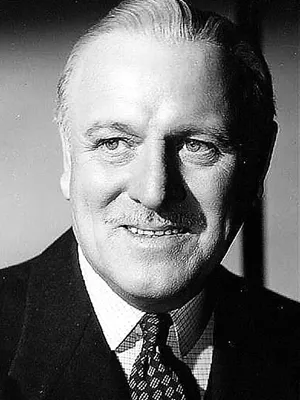 Pierre Watkin