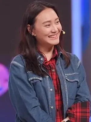 Qi Xiaohui