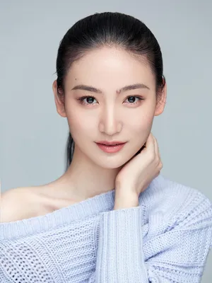 Yanxi Li