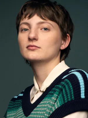 Ari Notartomaso