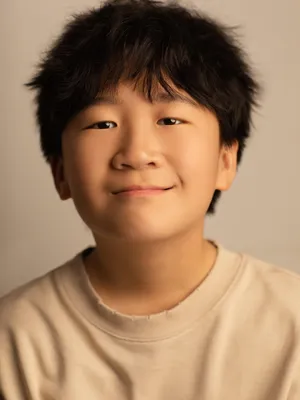 Zhou Qingyun