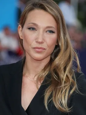Laura Smet