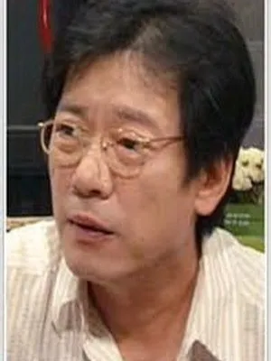Lee Do-hee