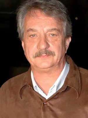Humberto Elizondo