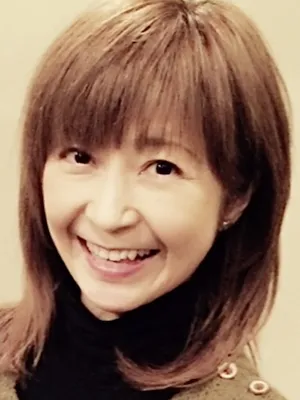Satomi Korogi