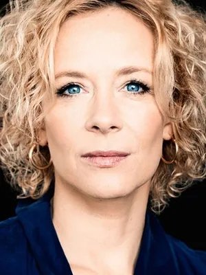 Katja Riemann