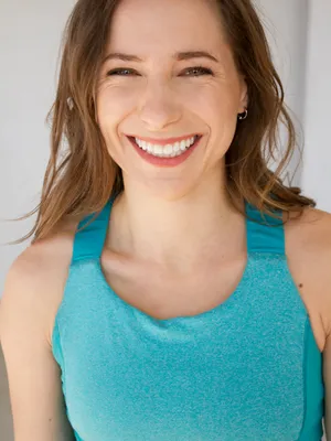Alexa Marcigliano