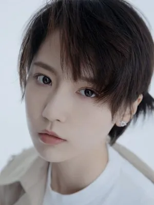 Cheng Guo