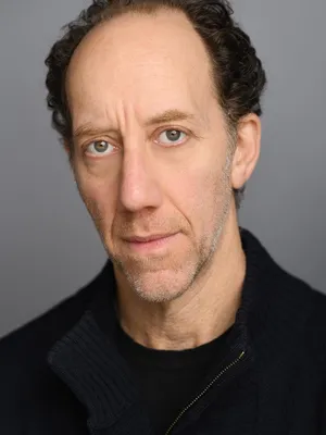 Joey Slotnick