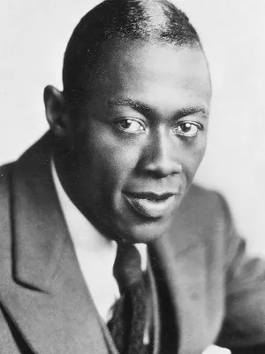 Stepin Fetchit