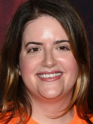 Cate Freedman