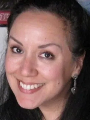 Dorothy Elias-Fahn