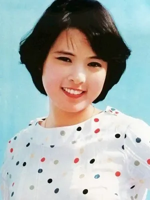 Zhang Zhihua
