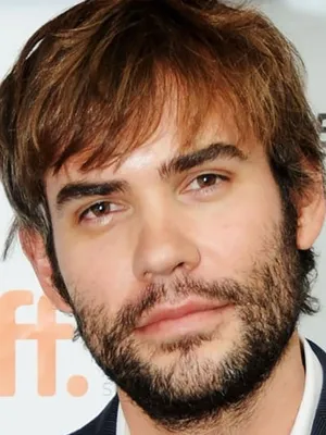 Rossif Sutherland