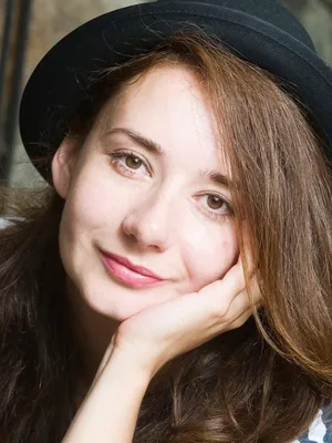 Zuzana Konečná