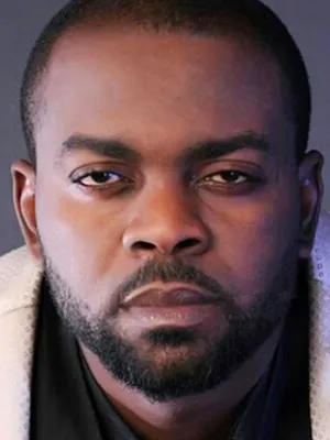 Kelechi Udegbe