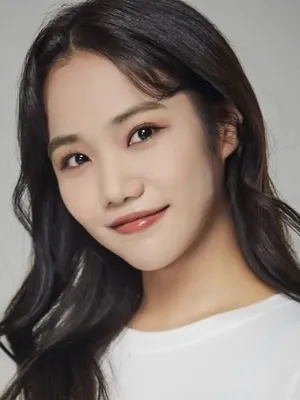 Hong Na-hyeon