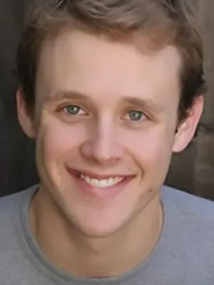 Josh Duvendeck