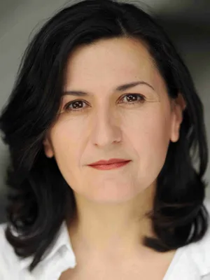Şiir Eloğlu